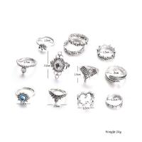 uploads/erp/collection/images/Fashion Jewelry/yebei/XU0499224/img_b/XU0499224_img_b_2